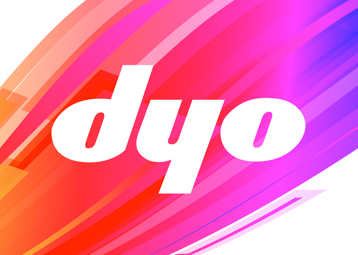 Dyo Boya