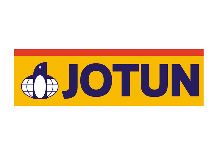 Jotun Boya