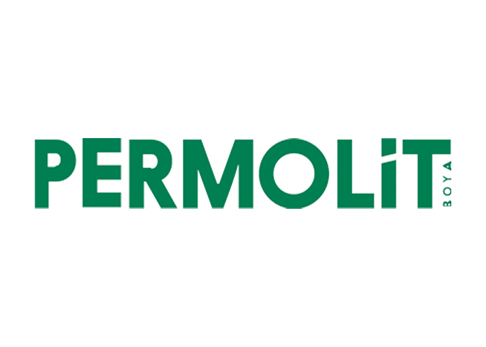 Permolit Boya