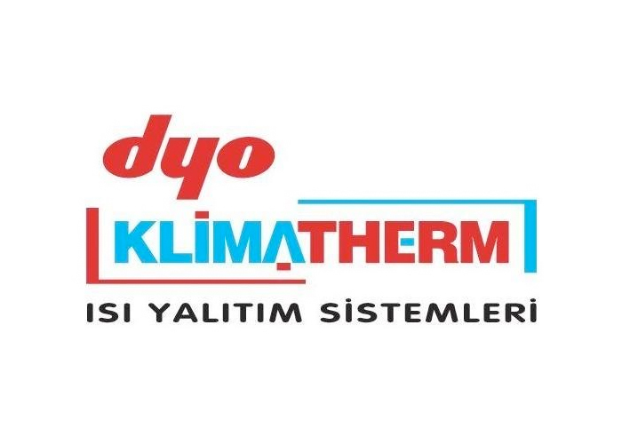 Dyo Klima Therm