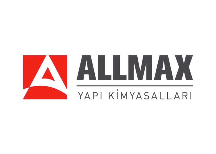 Allmax